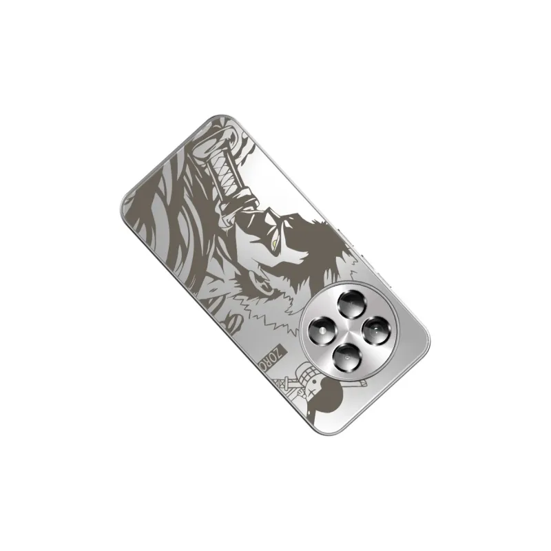 CHUNFAN Phone Cases-14