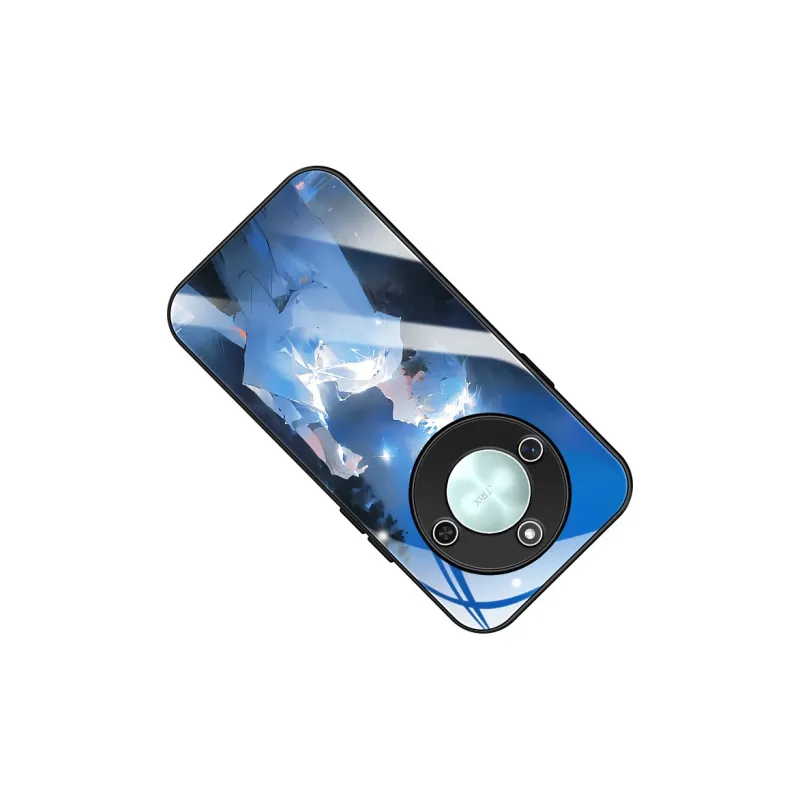 CHUNFAN Phone Cases-11