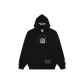 Black BKX