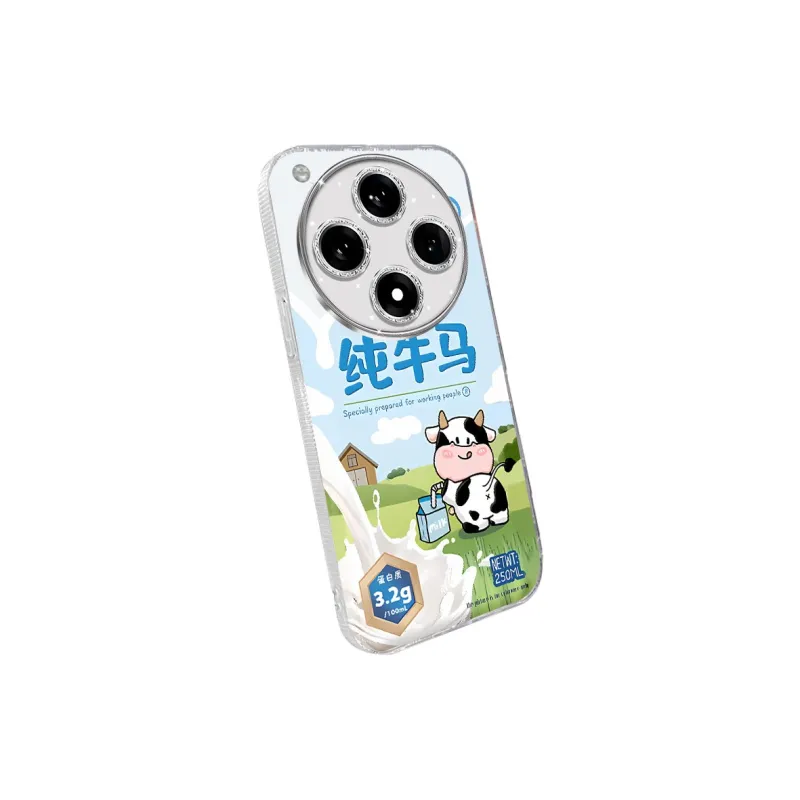 TUNAMEI Phone Cases-4