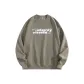 Grass Gray Green