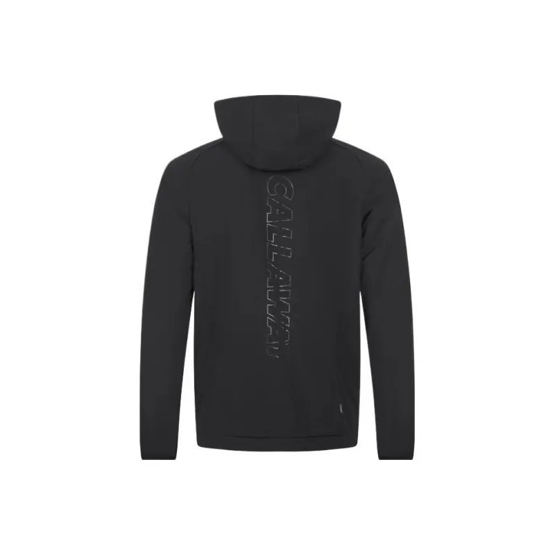 Callaway Jackets Coats Men's Black-1