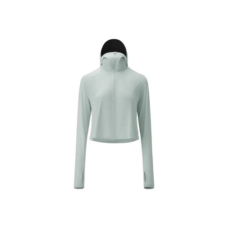 BENEUNDER Sun Protection Clothing Women's-10