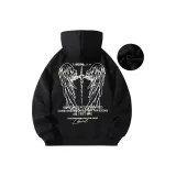 Black (Fleece-Lined)