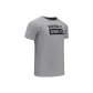 Zinc Gray