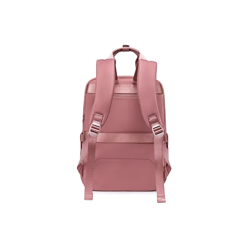ARCTIC HUNTER Nylon Backpack Women's Multicolor-2
