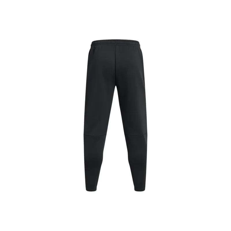 Under Armour Icon Project Rock Sports Pants Men's Black-1