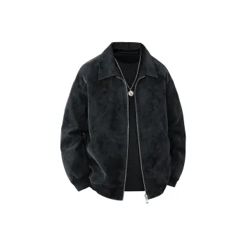 BEENTRILL Jackets & Coats Unisex