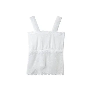 Sharefun Women's Tank Tops