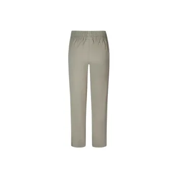 Columbia HIKE365 SS25 Casual Pants Women's Khaki