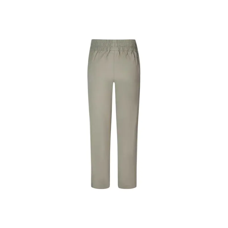 Columbia HIKE365 SS25 Casual Pants Women's Khaki-0