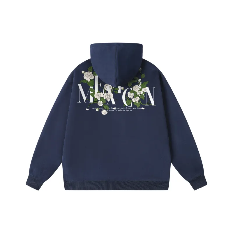 MEXICAN Sweatshirts Unisex-12