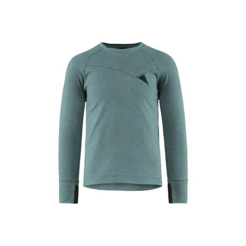 Klattermusen Sweatshirts Men-3