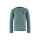 Frost Green/Frost Green