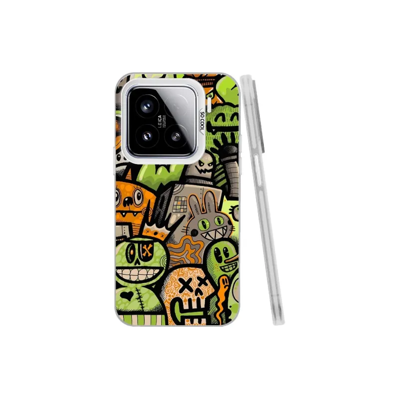 YIBAOBAO Phone Cases-3