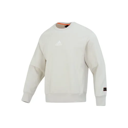 MONCLER GENIUS MONCLER GENIUS 1952 Series Down Jackets Men Cream White