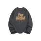Dark Gray (B Stay Humble)