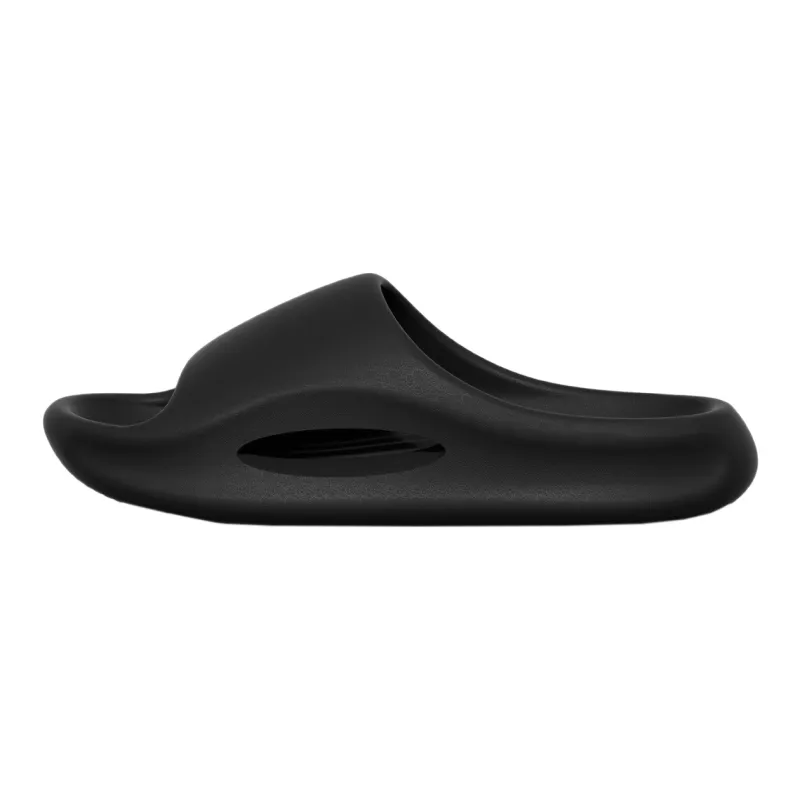 TZLDN Slippers / Home Slippers-20