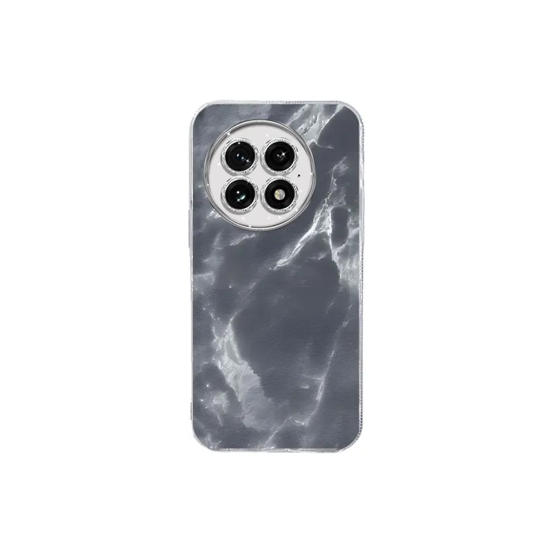 TUNAMEI Phone Cases-3