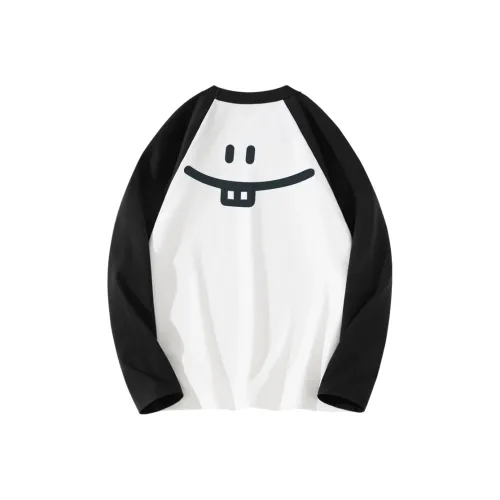 BANDITK GANGN T Shirts Womens