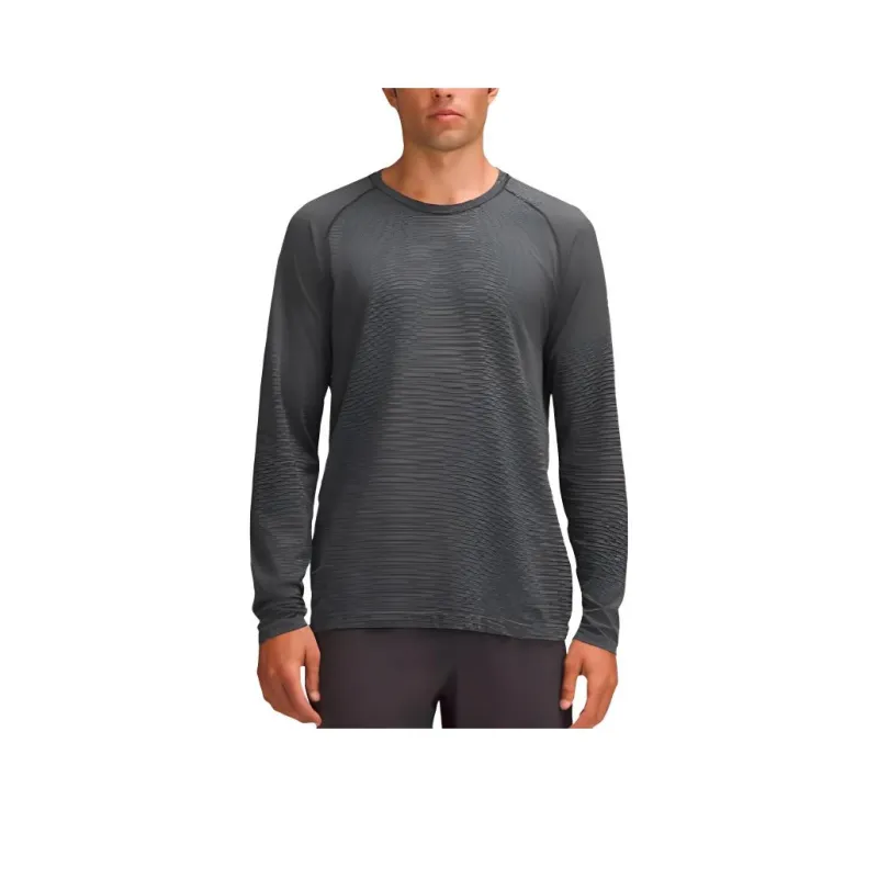 Lululemon Metal Vent Tech FW24 T Shirt Men's-2