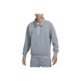 Cool Gray