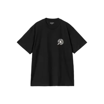 Carhartt WIP Inspector Tee