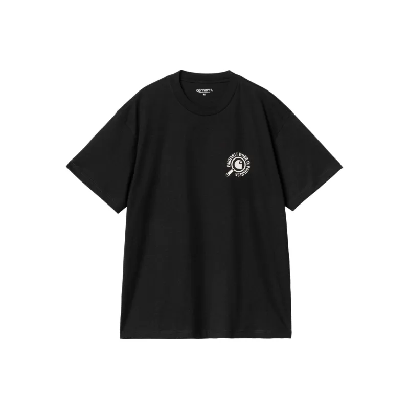 Carhartt WIP Inspector Tee-0