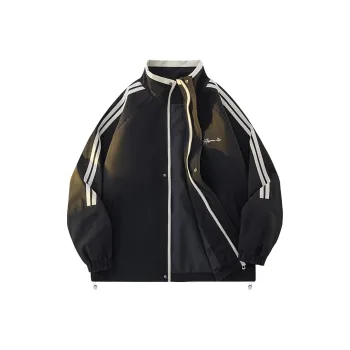 HONOR OF KINGS Jackets Coats Unisex