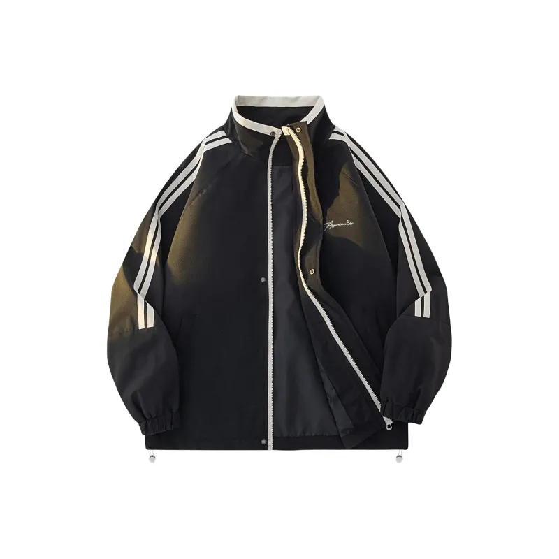 HONOR OF KINGS Jackets Coats Unisex-0