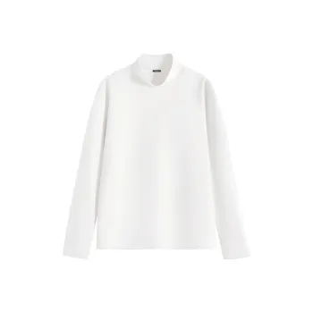 MINISO T Shirts Unisex