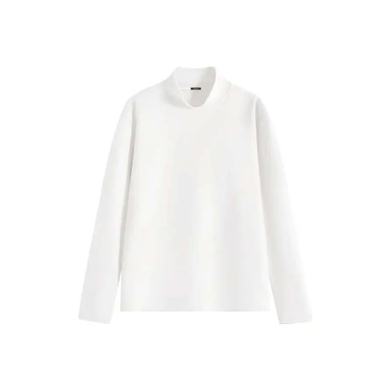 MINISO T Shirts Unisex-0