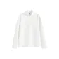 White (Solid Color)