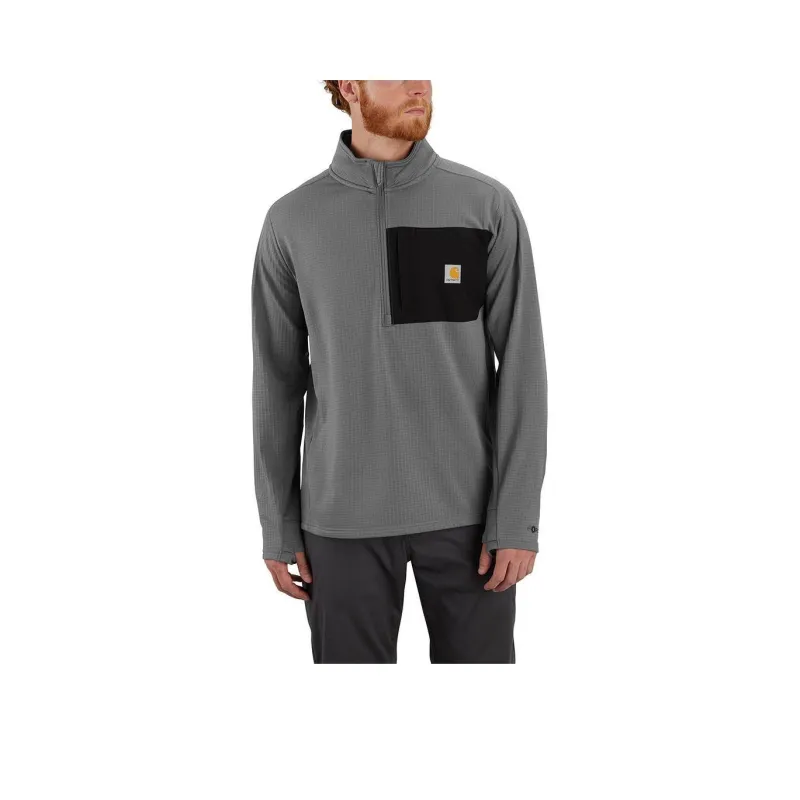 Carhartt T Shirts Men-1