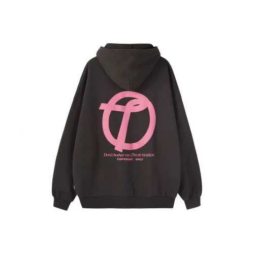 Jackets & Coats
