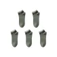 5-Pack (Army Green 5)