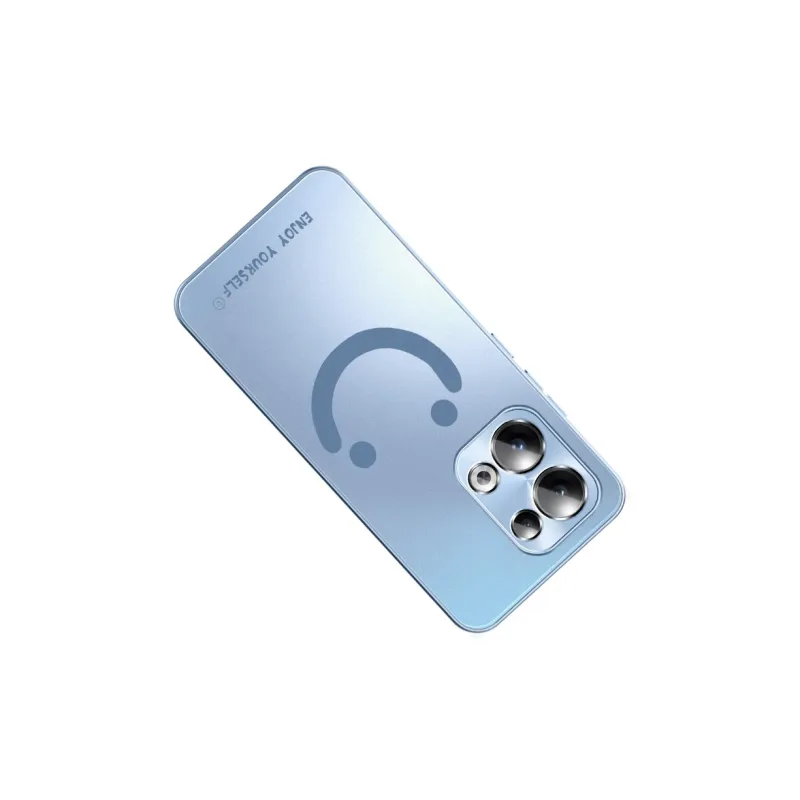 CHUNFAN Phone Cases-19