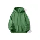 Moss Green