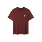 Russet Red