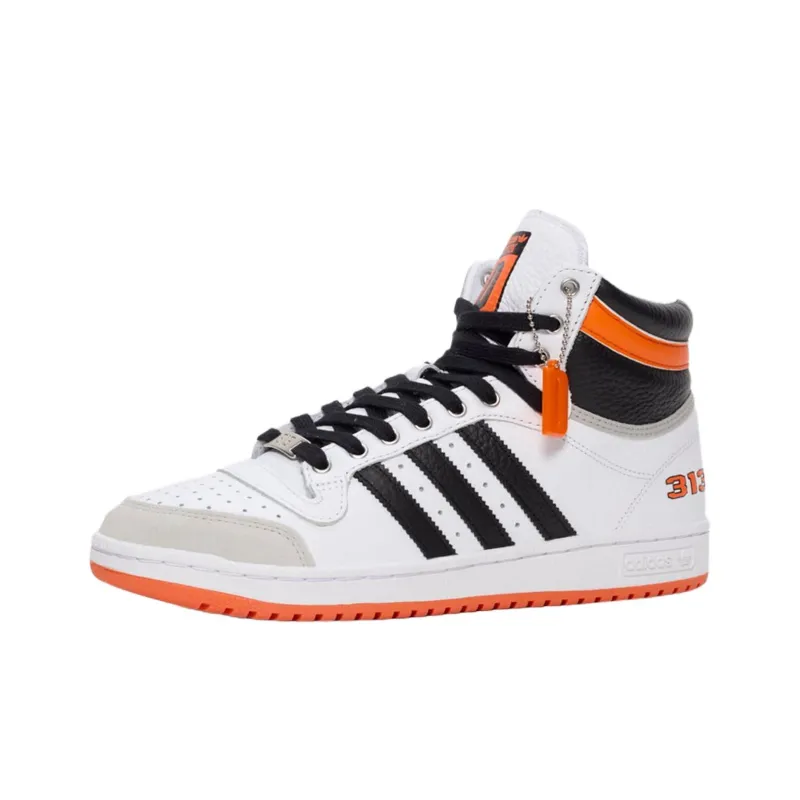 Adidas Top Ten Hi Og 313 Day Snipes Exclusive-2