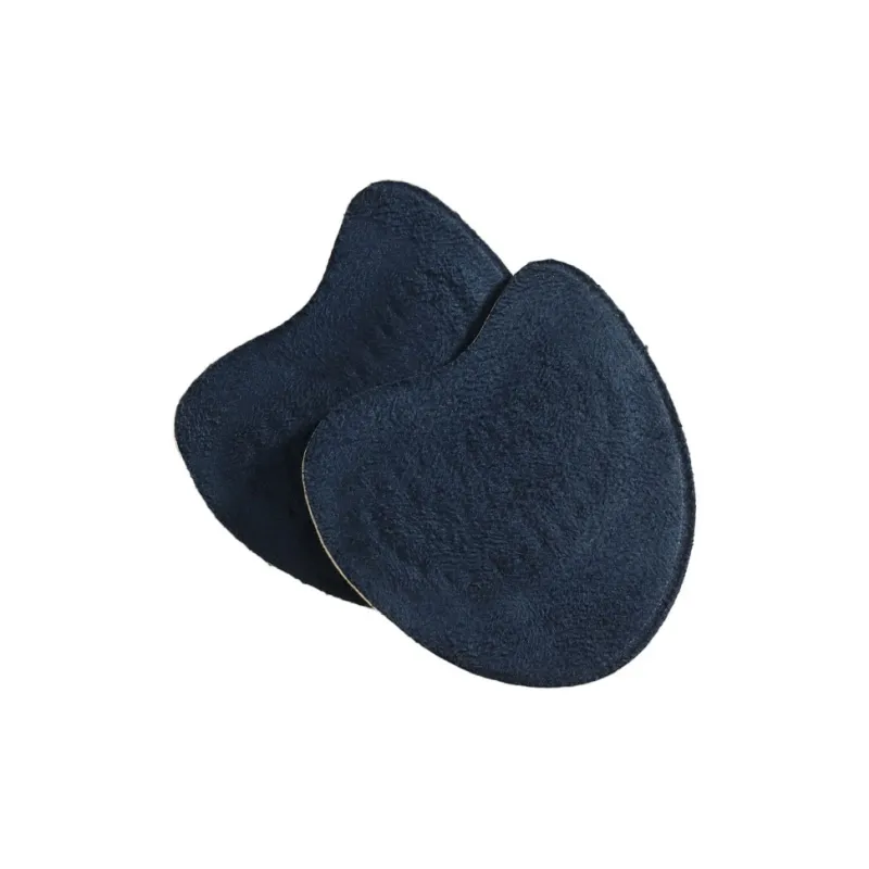 AAJF Microfiber Fabric Insoles Unisex-3