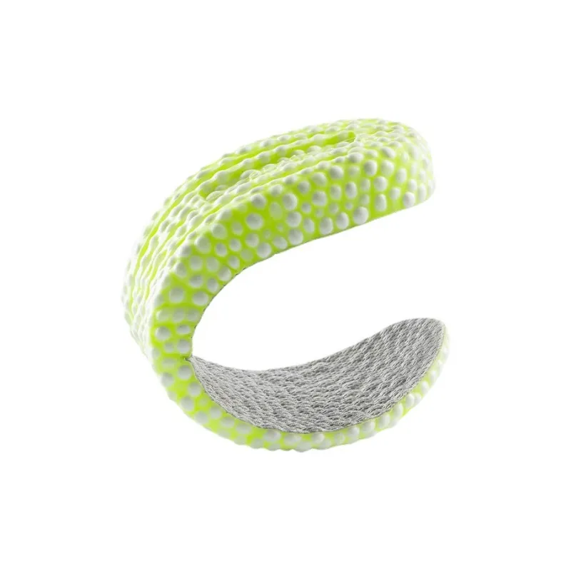 AAJF Stretch Mesh Insoles Unisex-4