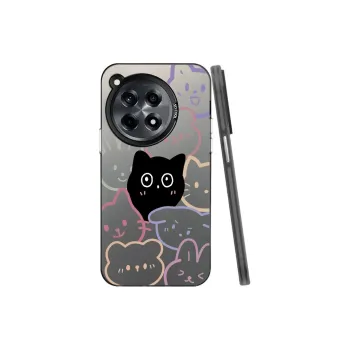 YIBAOBAO Phone Cases
