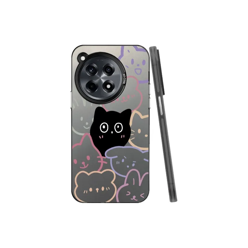 YIBAOBAO Phone Cases-0