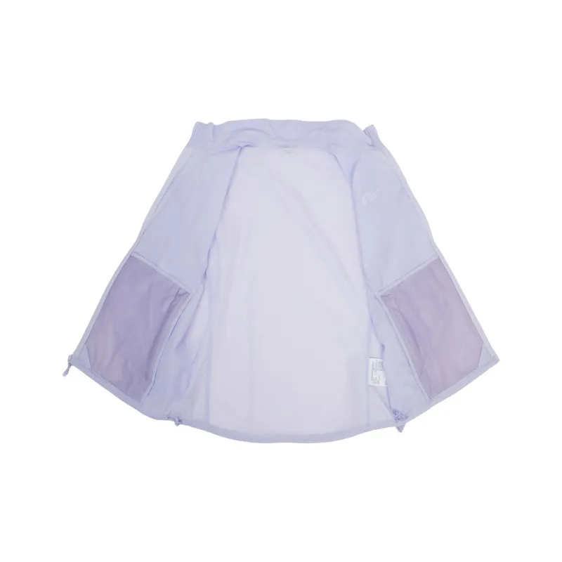 THE NORTH FACE Jackets & Coats Women's Lavender-2