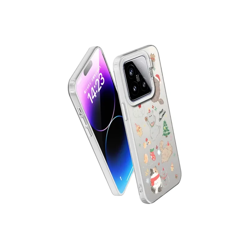Baochengbao Phone Cases-18