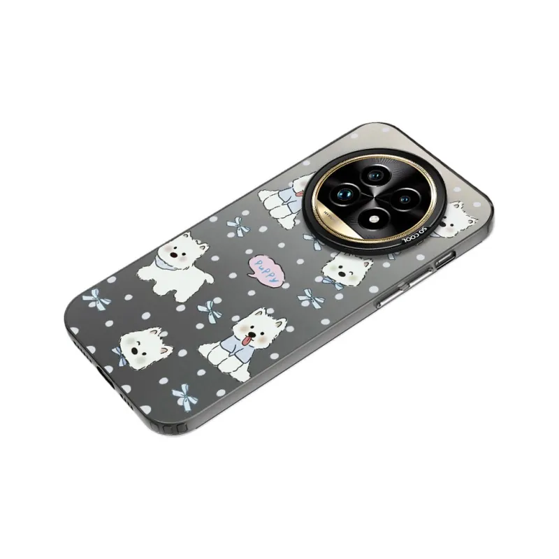 YIBAOBAO Phone Cases-1