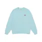 Ice Blue