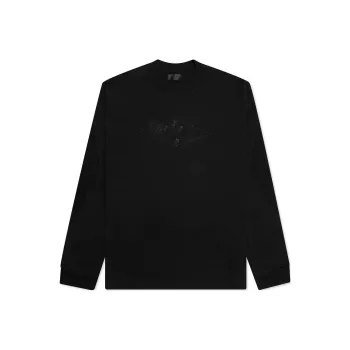 Rta T-Shirts Men Black