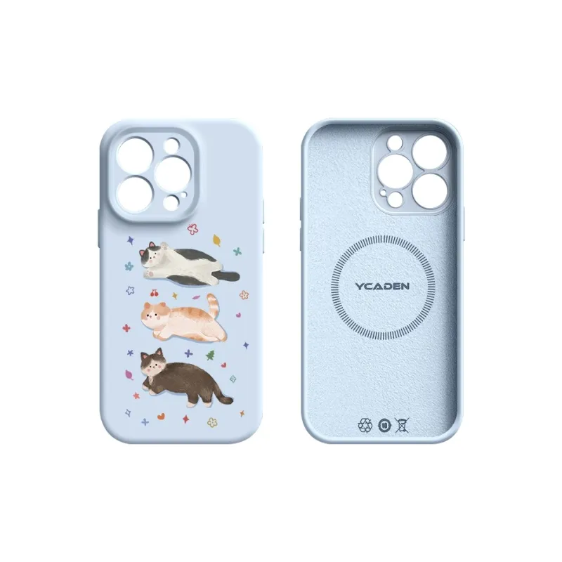 K Touch Phone Cases-44